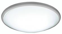  CES111214LAJUDPC - Century 12" LED Sconce