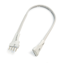  NARGBW-902 - RGBW 2" INTERCONNECTION CABLE