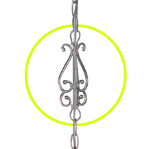Classic 71060 CD ORB - Cape Cod
