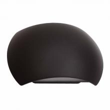 Westgate MFG C1 LVW-300-MCT-ORB - 12V 6W MINI OVAL WALL LIGHT UP/DOWN MCT 30/40/50K, ORB