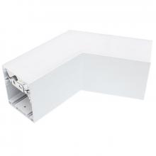 Westgate MFG C1 SCX-C120-50K - SCX SERIES 120 DEGREE CORNER SECTION
