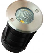 Westgate MFG C2 IGL-10W-RGBW - Light Engine Only, 10 Watt Power LED, 12V DC/AC, RGB+W(W=3000K), cETLus listed, 45 degree