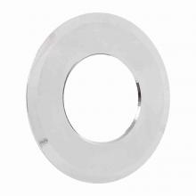 Westgate MFG C2 IGL-3W-TRM-SS-R - Round Stainless Steel Trim, Polished