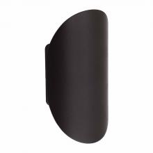 Westgate MFG C2 LVW-310-MCT-ORB - 12V 6W MINI SQUARE WALL LIGHT UP/DOWN MCT 30/40/50K, ORB