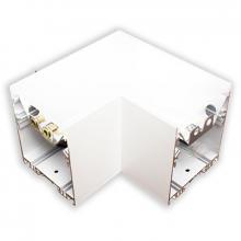 Westgate MFG C2 SCX-L-40K - SCX SERIES L SECTION