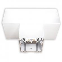Westgate MFG C2 SCX-T-30K - SCX SERIES T SECTION