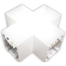 Westgate MFG C2 SCX-X-MCT4 - SCX 2.75in LINEAR X SECTION 30K/35K/40K/50K