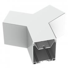 Westgate MFG C2 SCX-Y-MCT4 - SCX 2.75in LINEAR Y SECTION 30K/35K/40K/50K