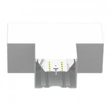 Westgate MFG C2 SCX6-T-MCTP - SCX6 T MODULE MCTP