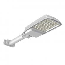Westgate MFG C2 SOLA-5W-50K-WA - SOLAR AREA LIGHT 5W 750LM 50K TYPE 3 WITH WALL MOUNT ARM