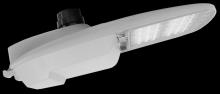 Westgate MFG C2 STL2-80W-30K - LED STREET/ROADWAY LIGHTS w/NEMA TWIST-LOCK PHOTOCELL SOCKET, (SHORTING CAP INCL.)