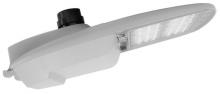Westgate MFG C2 STL3-50W-50K - GEN. 3 STREET LIGHT, 50W, 50K, 3030 LUMENS, 120-277V