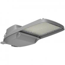 Westgate MFG C2 STL4-30-100W-40K-480V - GEN. 4 STREET LIGHT POWER TUNABLE 30-100W 140LM/W 40K WITH SHORTING CAP, 480V