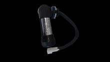 Westgate MFG C2 TR-PC - PHOTOCELL WITH PLUG-IN MOLEX CONNECTOR