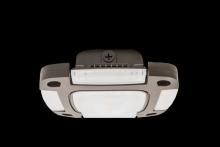 Westgate MFG C3 CDX-55W-40K-BR - LED ADJUSTABLE CANOPY/PARKING LIGHTS, 120-277V