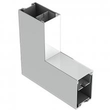 Westgate MFG C3 SCX2-IC-MCT4 - SCX 2in LINEAR INSIDE CORNER SECTION 30K/35K/40K/50K
