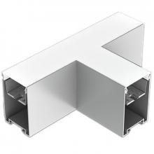 Westgate MFG C3 SCX2-T-MCT4 - SCX 2in LINEAR T SECTION 30K/35K/40K/50K