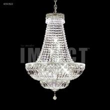  40543S22 - Imperial Empire Chandelier
