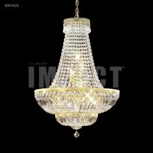  40544S22 - Imperial Empire Chandelier