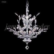  94456G22 - Florale Collection Chandelier