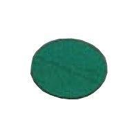  FA-10-GREEN - Green plastic gel for DL-04 or -HE series