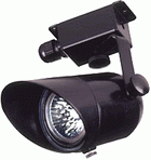  SL-25-BLT - Outdoor Directional Light