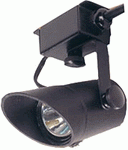  SL-25-COP - Outdoor Directional Light