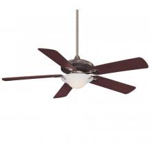  52P-604-5WA-187 - Macon Ceiling Fan