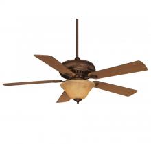 Savoy House - PPP 52P-614-5PA-56 - Peachtree Ceiling Fan