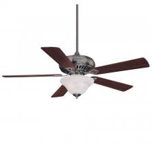  52P-614-5WA-187 - Peachtree Ceiling Fan