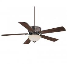 Savoy House - PPP 52P-646-5RV-187 - St. Simons Ceiling Fan