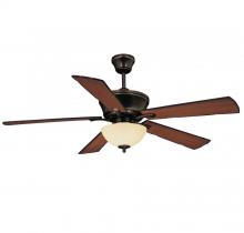  52P-646-5RV-323 - St. Simons Ceiling Fan