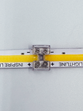  4S1-12-TT-NW - 4-Screw Tape-to-Tape Connector