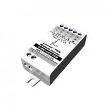  CONT-CCS-PCM - Casambi PWM Control Module