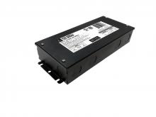  DR-30W-24V-DIMALL - 30W DimALL LED Driver