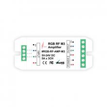  RGB-RF-AMP-M3 - M3 RGB RF Amplifier