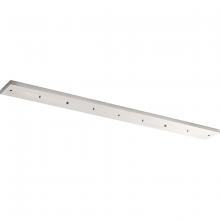  P860004-009 - Canopy Kit 60" Length for Up to 5 Pendants