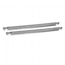  P8725-01 - Recessed Accessory Bar Hangers for T-bar