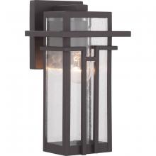  P560110-020 - Boxwood Collection One-Light Small Wall Lantern