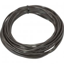  P860029-020 - Hide-a-Lite V Collection 50FT 18 AWG SPT-2 Cable, Antique Bronze Finish