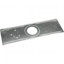  P860062 - Everlume Collection Universal Mounting Plate Accessory