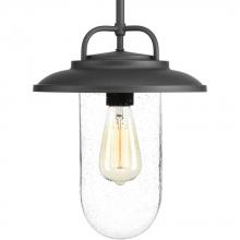  P550019-031 - Beaufort Collection One-light Hanging Lantern