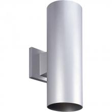  P5675-82 - 5" Outdoor Up/Down Wall Cylinder