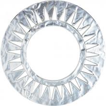  P8587-01 - Recessed Accessory Ceiling Gasket