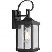  P560021-031 - Gibbes Street Collection One-Light Small Wall Lantern