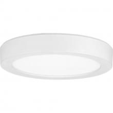  P810015-030-30 - Everlume Collection 7" Edgelit LED Surface Mount