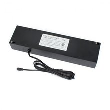  EN-24100-277-RB2 - Dimmable Remote Enclosed Power Supply 120-277V Input 24VDC Output