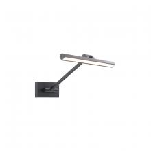  PL-11017-BK - REED Picture Light