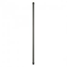  R72-WT - Suspension Rod for Track