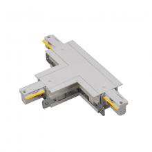 WAC US WLTC-RT-PT - RECESSED T CONNECTER(EARTH LEFT)